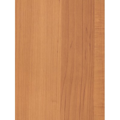 Apple Cinema 30"